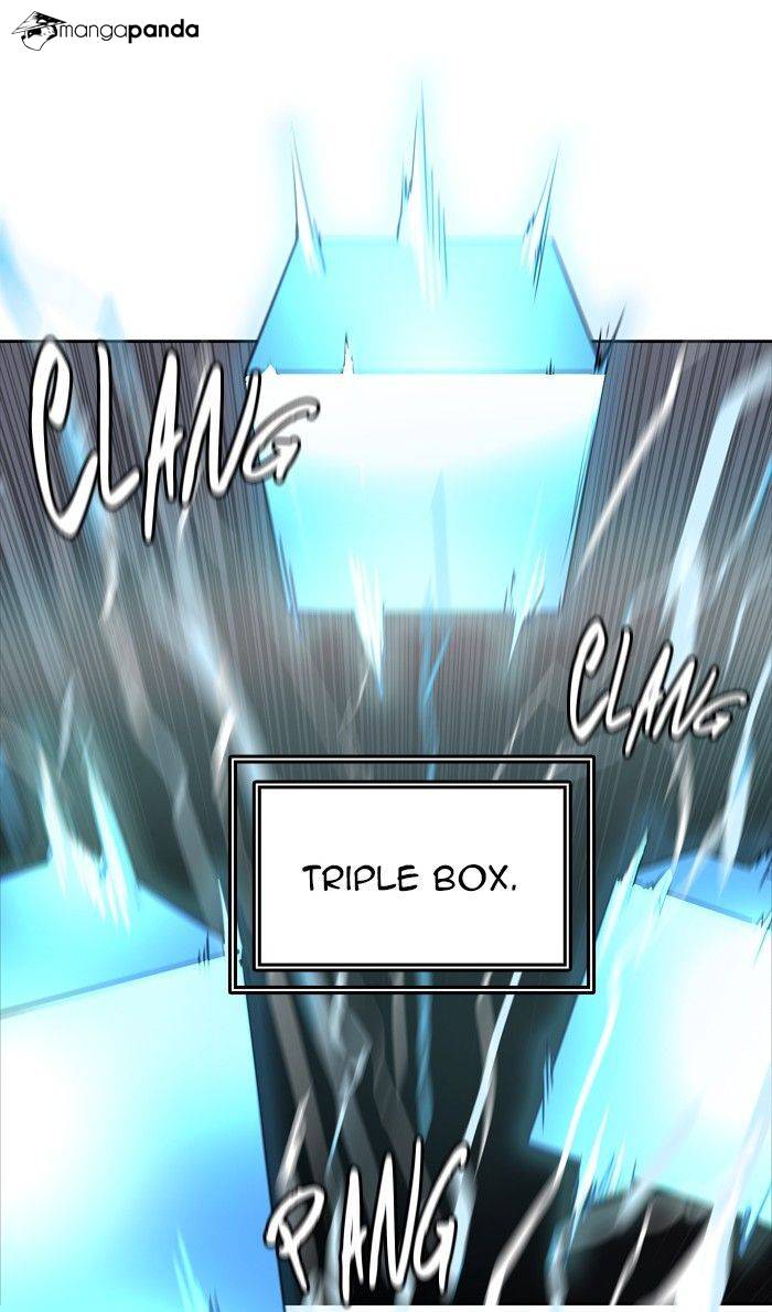Tower of God Chapter 428 image 047